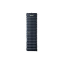 Nemo Tensor™ Extreme Conditions Ultralight Insulated Sleeping Pad