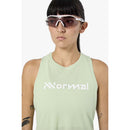 NNormal Race Tank 02 Women's 女裝跑步背心 Green