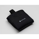 Snow Peak Folding Disc 摺疊飛碟 FES-225 (Snow Peak Festival 2025 Spring Limited Edition 雪峰祭限量版) 