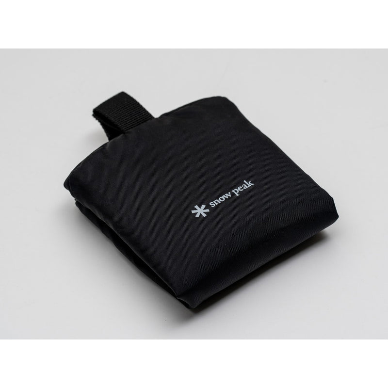 Snow Peak Folding Disc 摺疊飛碟 FES-225 (Snow Peak Festival 2025 Spring Limited Edition 雪峰祭限量版) 
