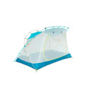 Nemo Switch™ Multi-Configuration Camping Tent & Shelter