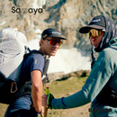 Samaya FASTPACK 35