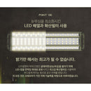 Claymore 3Face NEO40 Outdoor Lantern 行動電源照明LED燈