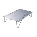 SOTO ST-632 Field Kite Mini Low Table 輕量摺疊桌