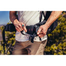 Gregory Baltoro 85 Pro Backpack 露營登山背包