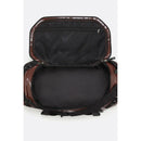 Rab Expedition II 80L Kitbag