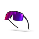 Julbo INTENSITY Sunglasses Spectron 3HD