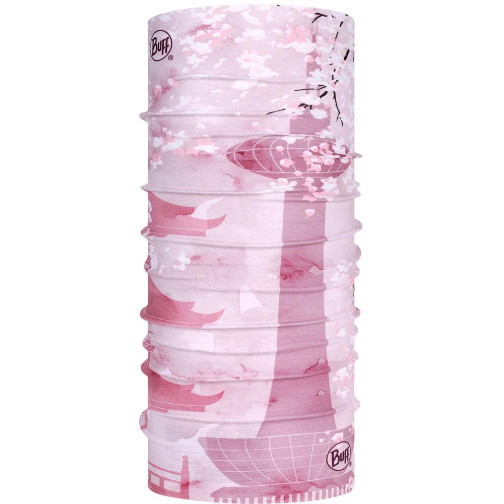BUFF：LIMITED COLLECTION 他、70枚セット、未使用・新品 BUFF Originals Japan Limited Edition