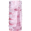 BUFF Originals Japan Limited Edition Kyoto