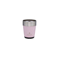Snow Peak Thermo Tumbler 360 TW-360 真空保溫杯 Light Pink