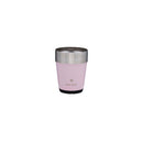 Snow Peak Thermo Tumbler 360 TW-360 真空保溫杯 Light Pink