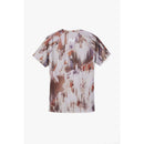 NNormal Race T-shirt 02 Women's 女裝跑步上衣 Print