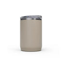 CamelBak Thrive™ Vacuum Insulated Stainless Steel Mug 500ml 不鏽鋼真空保溫馬克杯 Stone