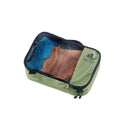 deuter Mesh Zip Pack 1 Grove