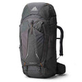 Gregory Baltoro 100 Pro Backpack 露營登山背包 Iron Grey