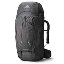 Gregory Baltoro 100 Pro Backpack 露營登山背包 Iron Grey