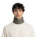 BUFF CoolNet UV® Insect Shield® Neckwear Solid Khaki