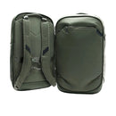 peak design Travel Backpack 2-in-1 旅行背包