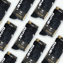 VERSUS Active Crew Socks - RIDE 2.0