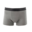 Milestone Original Wool BOXER MSUW-002 羊毛平腳內褲