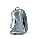 Gregory ARRIO 24 Backpack Sage Grey