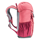 deuter Waldfuchs 10 Children's Backpack Dahlia Raspberry