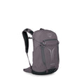 Osprey Sportlite 20 Backpack (2026 New Version) Graphite Purple