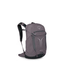 Osprey Sportlite 20 Backpack (2026 New Version) Graphite Purple