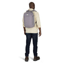 Osprey Arcane™ Large Day Backpack (2025 New Version) Soundwave Grey