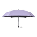 AMVEL HEATBLOCK VERYKAL Ultra-Lightweight UV Protection Auto Open/Close Umbrella 全遮光極輕自動傘