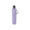AMVEL HEATBLOCK VERYKAL Ultra-Lightweight UV Protection Auto Open/Close Umbrella 全遮光極輕自動傘