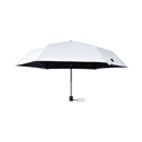 AMVEL HEATBLOCK VERYKAL Ultra-Lightweight UV Protection Auto Open/Close Umbrella 全遮光極輕自動傘