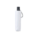 AMVEL HEATBLOCK VERYKAL Ultra-Lightweight UV Protection Auto Open/Close Umbrella 全遮光極輕自動傘