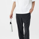 AMVEL HEATBLOCK VERYKAL Ultra-Lightweight UV Protection Auto Open/Close Umbrella 全遮光極輕自動傘