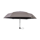 AMVEL HEATBLOCK VERYKAL Ultra-Lightweight UV Protection Auto Open/Close Umbrella 全遮光極輕自動傘