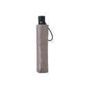AMVEL HEATBLOCK VERYKAL Ultra-Lightweight UV Protection Auto Open/Close Umbrella 全遮光極輕自動傘