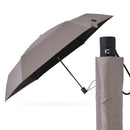 AMVEL HEATBLOCK VERYKAL Ultra-Lightweight UV Protection Auto Open/Close Umbrella 全遮光極輕自動傘