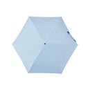AMVEL HEATBLOCK VERYKAL Ultra-Lightweight UV Protection Auto Open/Close Umbrella 全遮光極輕自動傘