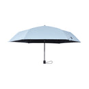AMVEL HEATBLOCK VERYKAL Ultra-Lightweight UV Protection Auto Open/Close Umbrella 全遮光極輕自動傘