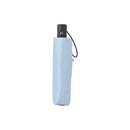 AMVEL HEATBLOCK VERYKAL Ultra-Lightweight UV Protection Auto Open/Close Umbrella 全遮光極輕自動傘