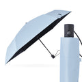 AMVEL HEATBLOCK VERYKAL Ultra-Lightweight UV Protection Auto Open/Close Umbrella 全遮光極輕自動傘