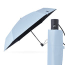AMVEL HEATBLOCK VERYKAL Ultra-Lightweight UV Protection Auto Open/Close Umbrella 全遮光極輕自動傘