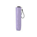 AMVEL HEATBLOCK pentagon Ultralight UV Protection Umbrella 極輕全遮光縮骨遮