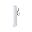 AMVEL HEATBLOCK pentagon Ultralight UV Protection Umbrella 極輕全遮光縮骨遮