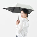 AMVEL HEATBLOCK pentagon Ultralight UV Protection Umbrella 極輕全遮光縮骨遮