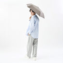 AMVEL HEATBLOCK pentagon Ultralight UV Protection Umbrella 極輕全遮光縮骨遮