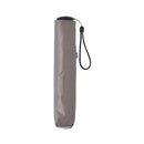 AMVEL HEATBLOCK pentagon Ultralight UV Protection Umbrella 極輕全遮光縮骨遮