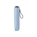 AMVEL HEATBLOCK pentagon Ultralight UV Protection Umbrella 極輕全遮光縮骨遮