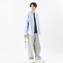 AMVEL HEATBLOCK pentagon Ultralight UV Protection Umbrella 極輕全遮光縮骨遮