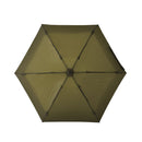 AMVEL FLATLITE® Micro Umbrella 扁平型迷你縮骨遮